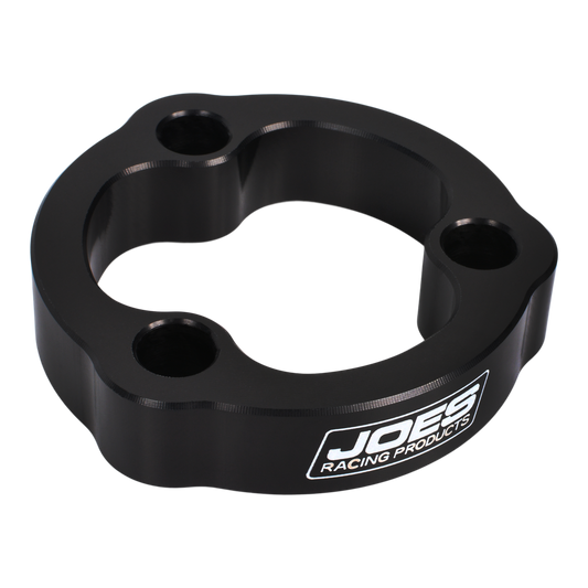 JOES Steering Wheel Spacer - 1/2"