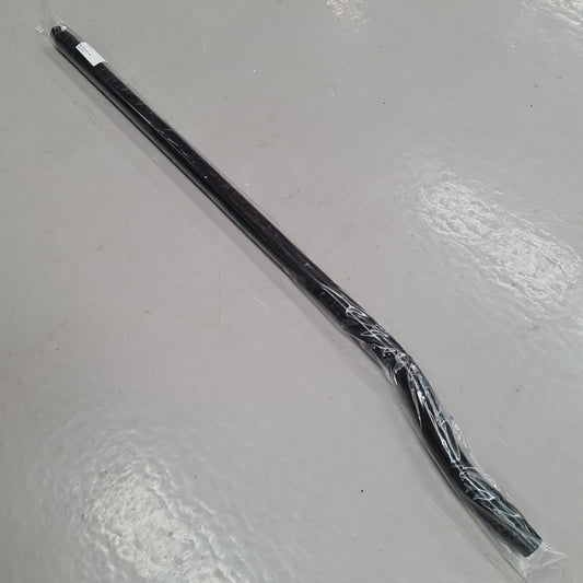 BHR Sprintcar Right Rear Moly Long Radius Rod