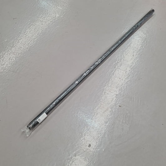 BHR 45-3/4in Moly Tie Rod