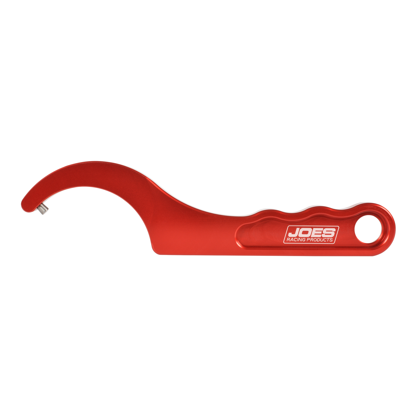 JOES Short Coil Over Spanner Wrench