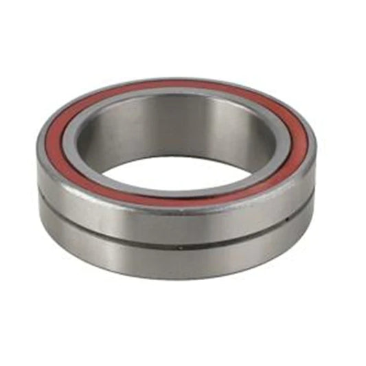 M&W 32MM BIRDCAGE BEARING