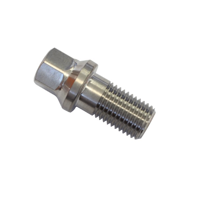 Astro Titanium U-Joint Bolt