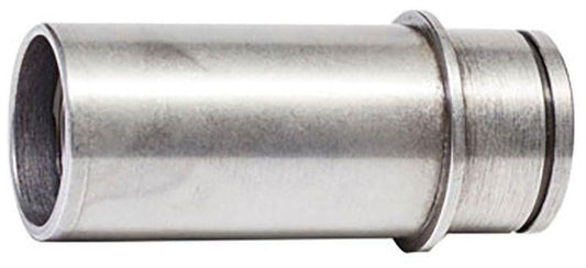 DMI Steel Internal 10-10 Coupler