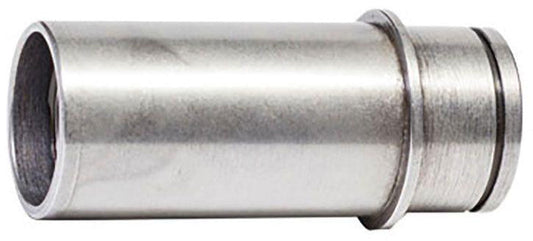 DMI Aluminium Internal 10-10 Coupler