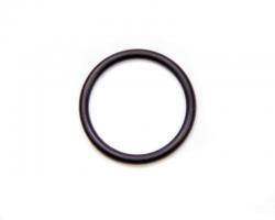 DMI Rear End Lower Shaft O-Ring