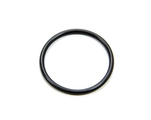 DMI Outer O-Ring Suit Swivel Seal