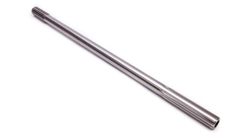 DMI 16-10 Spline 4340 Moly Steel 32in Driveshaft