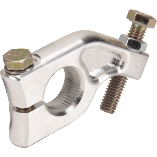 M&W MIDGET TORSION STOP 1.625