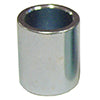 Behrents Heim Reducer Bushing 1/2" - 3/8"