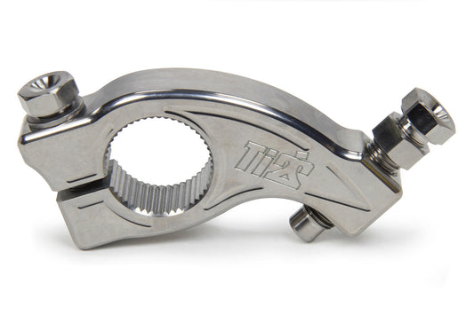 Ti22 Performance TIP2383 Titanium Torsion Stop 1.750 Split