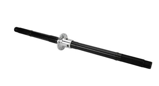 DMI Axle 42 Spline 2in ID Suit BO5 Baby Bulldog