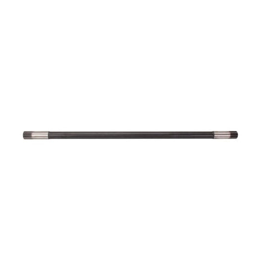 Chalk Stix Maxx Gun Drilled Torsion Bar 1 1/8in x  30in 1.025