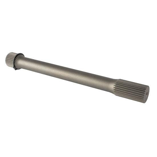 WINTERS STEEL LOWER SHAFT