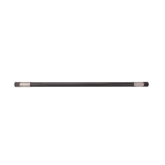 Chalk Stix Maxx Gun Drilled TORSION BAR 1 1/8in x  30in 1.012