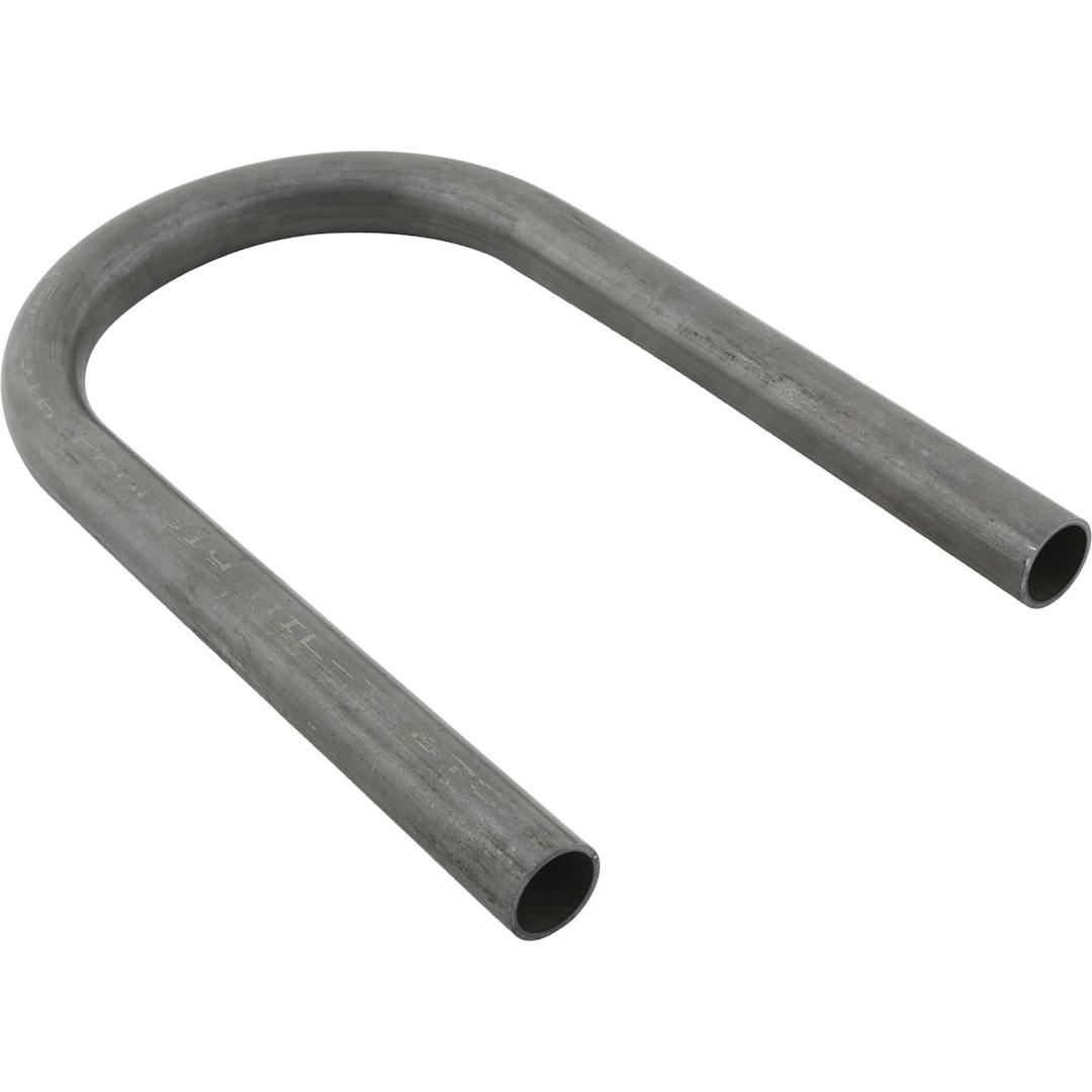 Eagle Motorsport Sprintcar Torque Tube Hoop