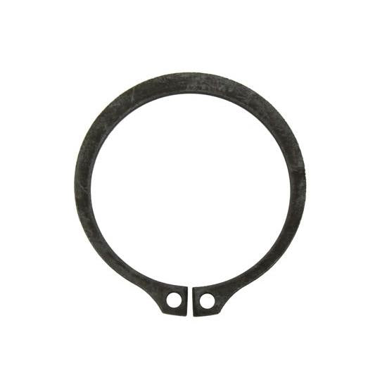 DMI Rear End Shifter Shaft Snap Ring