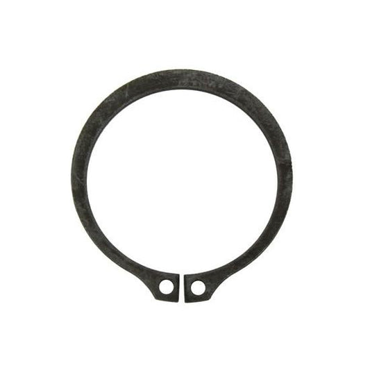 DMI Rear End Shifter Shaft Snap Ring