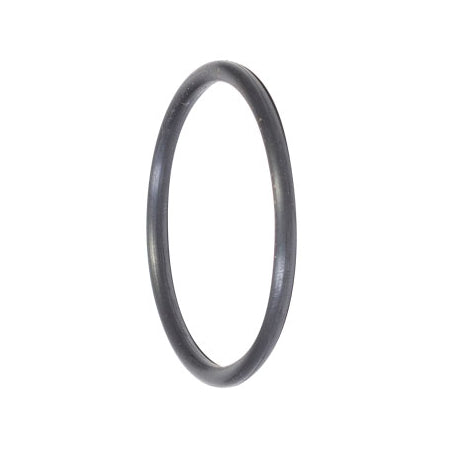 DMI Inner O-Ring Suit Swivel Seal