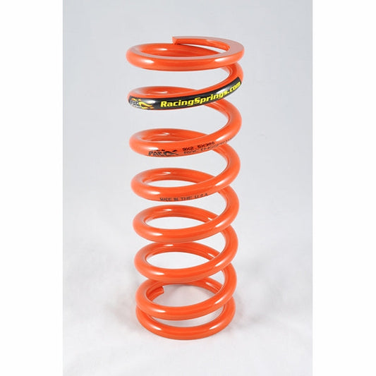 Pac Suspension Coil Over Spring 12" Tall x 2.5" I.D 275lbs