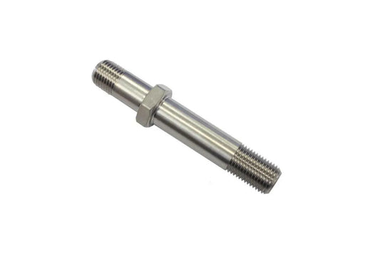 Astro Steel 1/2"-20 x 4.000" ONS Shock Stud