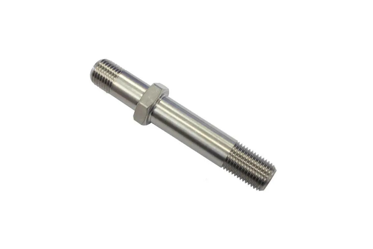 Astro Steel 1/2"-20 x 2.600" ONS Shock Stud