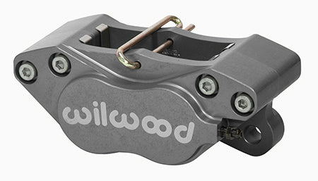 Wilwood GP320 Lightweight Caliper