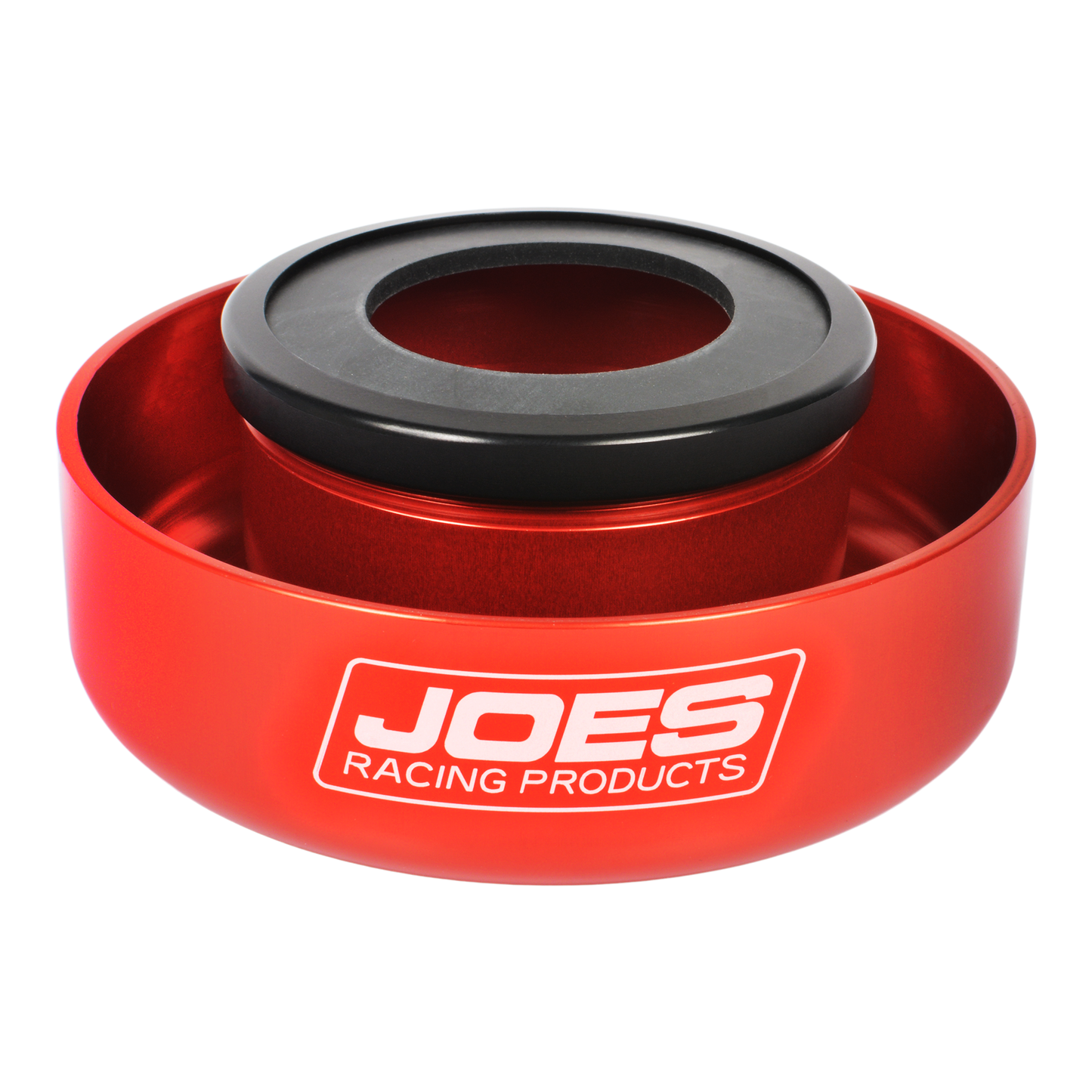 JOES Shock Drip Cup