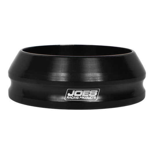 JOES Micro Sprint Coned Axle Spacer 1.000 (1")