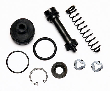 Wilwood Rebuild Kit for WIL-260-3378 Master Cylinder