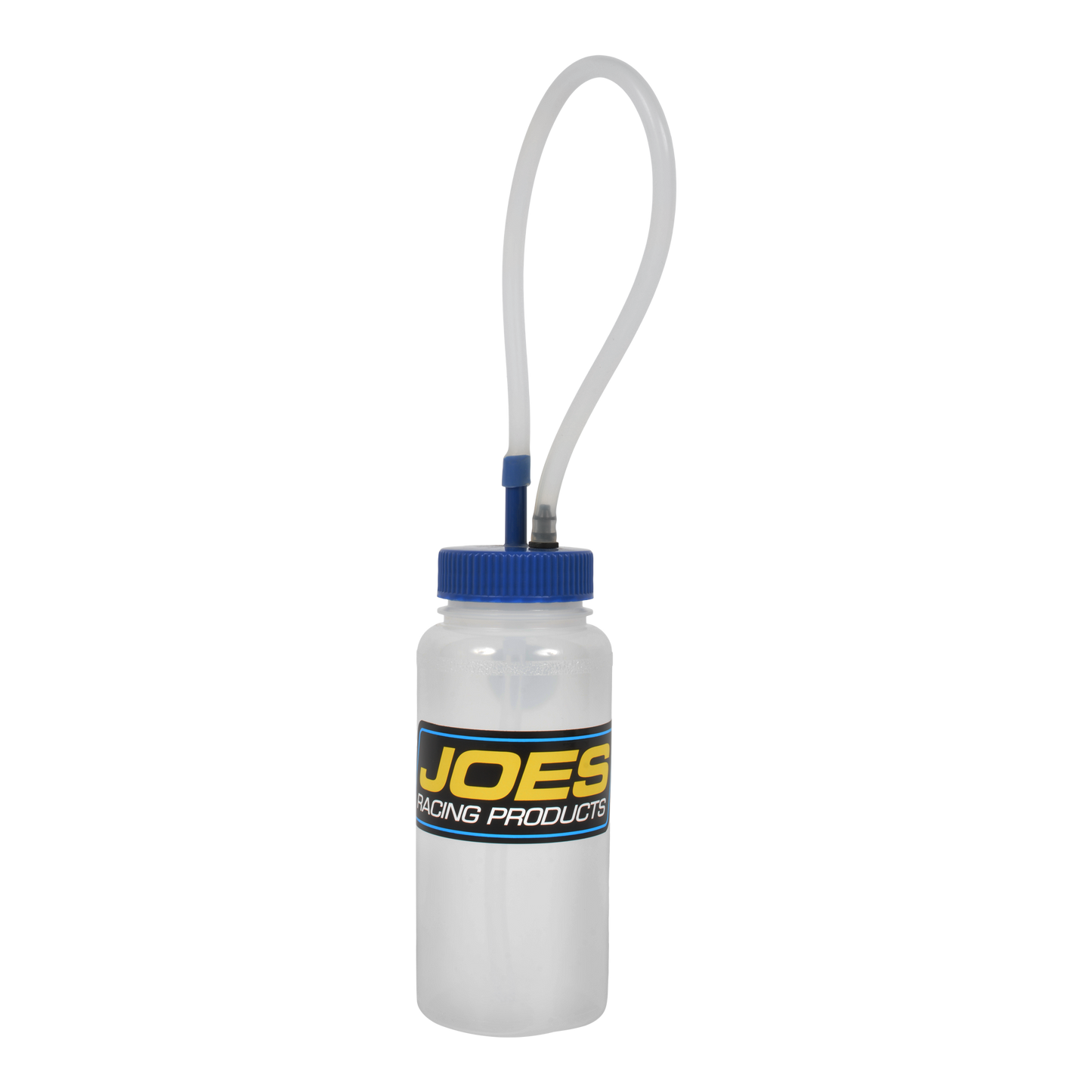 Joes Racing Products Brake Bleeder Bottle With Check Valve