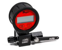 King Digital Superflow Hi-speed Tester