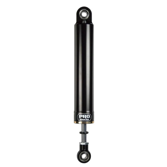 Pro Shocks X Series Smooth Non.Adj Shock 9" C4/R5