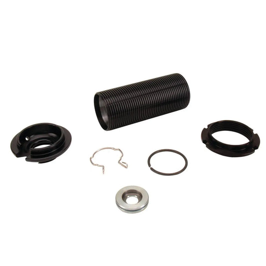 Pro Shocks Coil-Over Kit for 2-1/2 Inch Spring GOLD