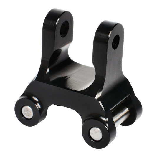 JOES Universal GoPro Camera Mount Base