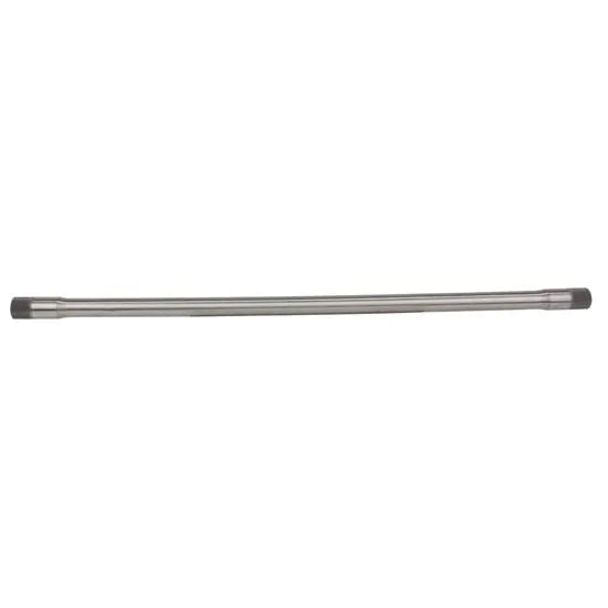 Schroeder 28" x 1" Quick Star Hollow Torsion Bar