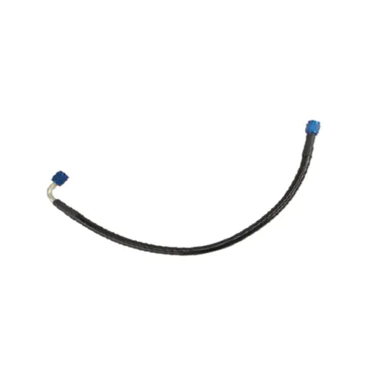 Eagle Kevlar AN4 Brake Line - 16"