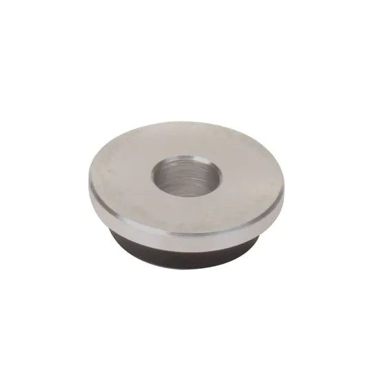 EAGLE SOLID ALUMINIUM FLEX BUSHING