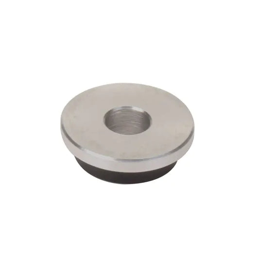 EAGLE SOLID ALUMINIUM FLEX BUSHING