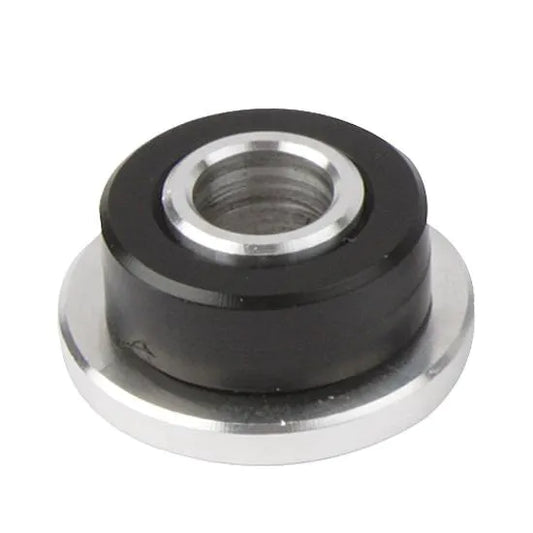 EAGLE FRONT ENGINE MOUNT FLEX BUSHING