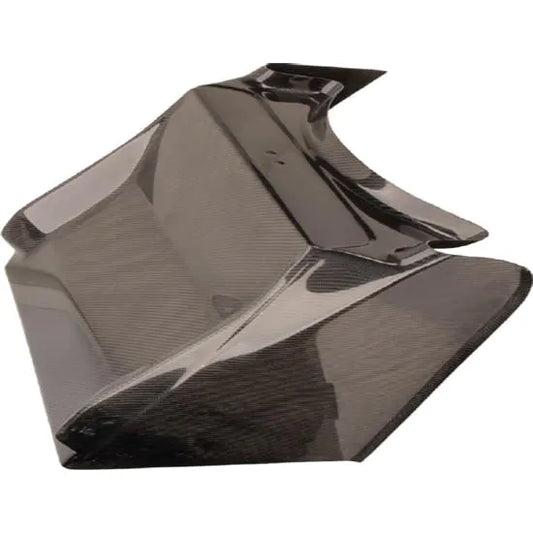 EMI Sprintcar Inpulse Carbon Cowl