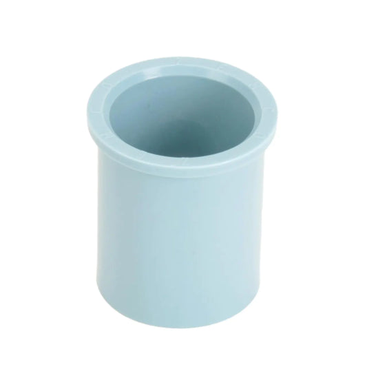 Speedway Motors Midget Plastic Torsion Bushing