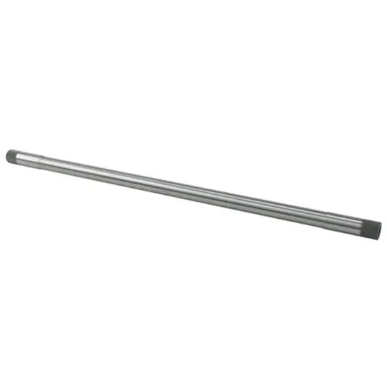 Sander Engineering 30" x 1 1/8" Hollow Torsion Bar - 1000