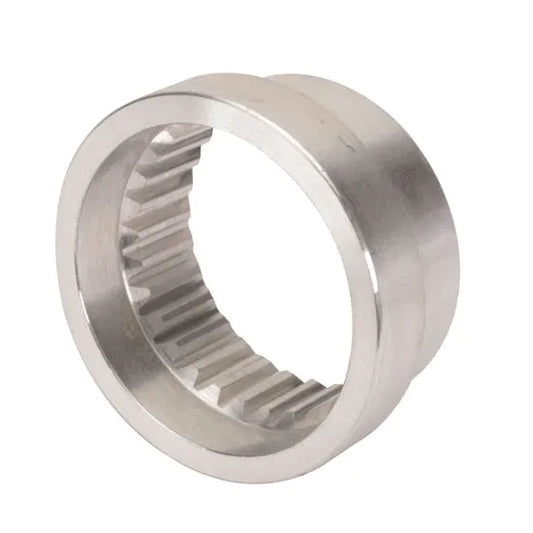 EAGLE MIDGET 31 SPLINE BEARING INSERT