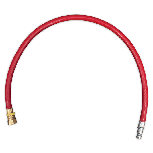 Longacre Barrel Valve Setting Tool Replacement Hose