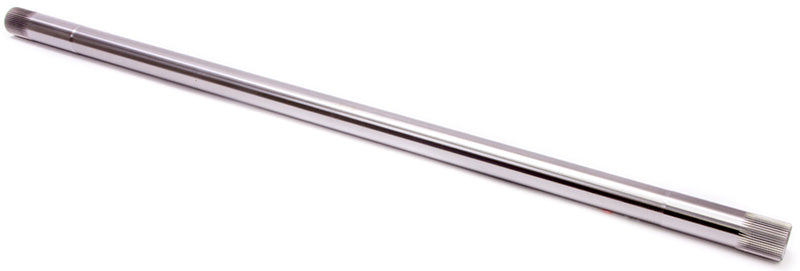 DMI 30" x 1 1/8" Hollow Torsion Bar - 950