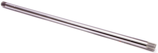 DMI 30" x 1 1/8" Hollow Torsion Bar - 1050