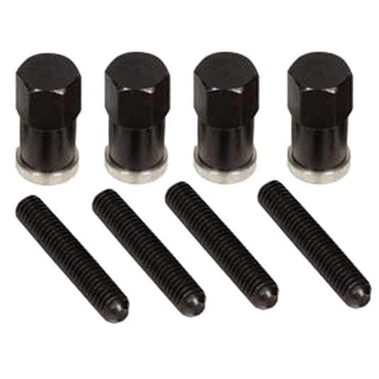 DMI Torqueball Housing Stud & Nut Kit for DMISRC-2304