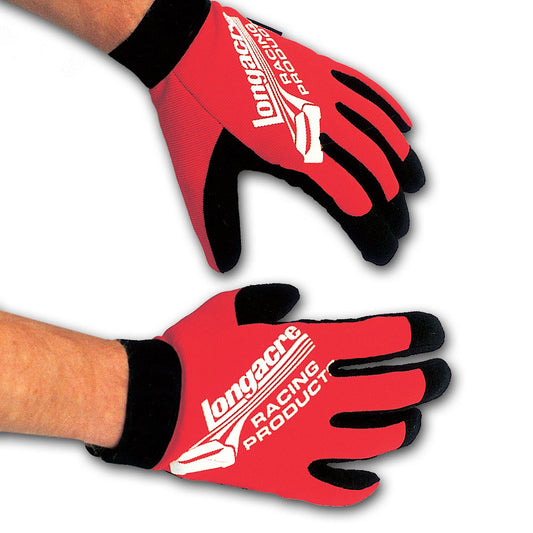 Longacre Pit Gloves - X-Large