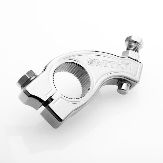 Smith Titanium Sprint Torsion Stop