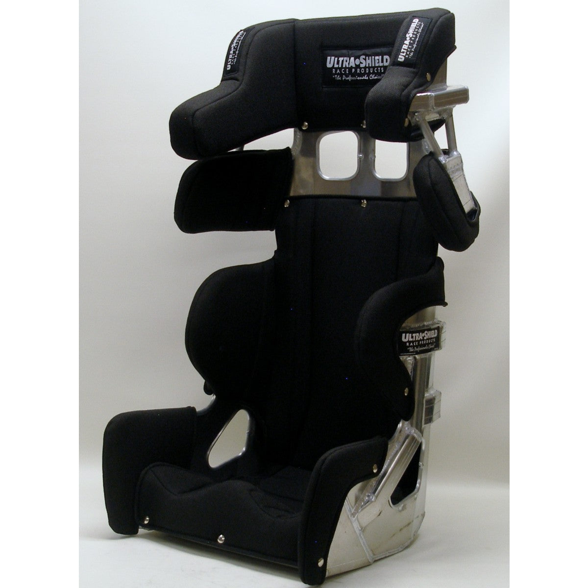 Ultra Shield Pro Series Sprint Seat 16"